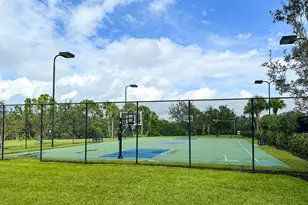 10725 SW Hartwick Dr, Port Saint Lucie, FL 34987 - Photo 41