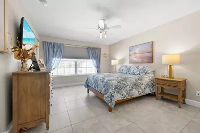 10725 SW Hartwick Drive, Port Saint Lucie, FL 34987 - Photo 13