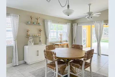 10725 SW Hartwick Drive, Port Saint Lucie, FL 34987 - Photo 7