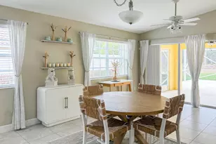 10725 SW Hartwick Dr, Port Saint Lucie, FL 34987 - Photo 7