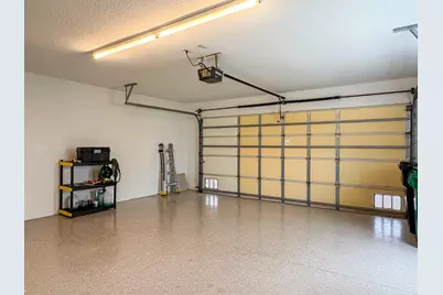 10725 SW Hartwick Drive, Port Saint Lucie, FL 34987 - Photo 17