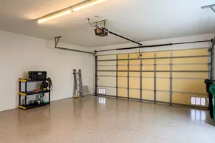 10725 SW Hartwick Dr, Port Saint Lucie, FL 34987 - Photo 17