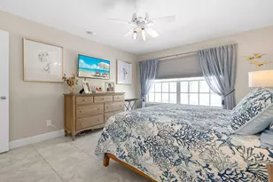 10725 SW Hartwick Dr, Port Saint Lucie, FL 34987 - Photo 15