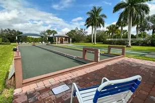 10725 SW Hartwick Dr, Port Saint Lucie, FL 34987 - Photo 37