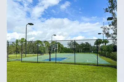 10725 SW Hartwick Drive, Port Saint Lucie, FL 34987 - Photo 39