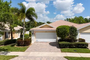 10725 SW Hartwick Dr, Port Saint Lucie, FL 34987 - Photo 3