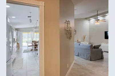 10725 SW Hartwick Drive, Port Saint Lucie, FL 34987 - Photo 3