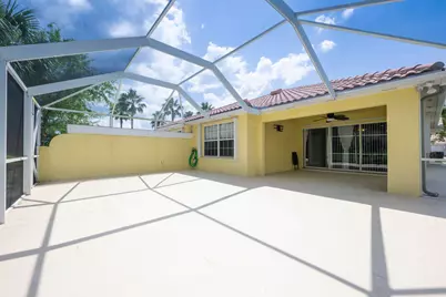 10725 SW Hartwick Drive, Port Saint Lucie, FL 34987 - Photo 23