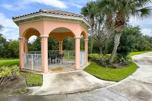 10725 SW Hartwick Dr, Port Saint Lucie, FL 34987 - Photo 33