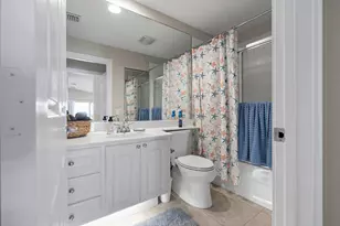 10725 SW Hartwick Dr, Port Saint Lucie, FL 34987 - Photo 17