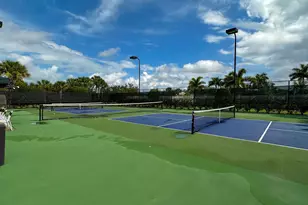 10725 SW Hartwick Dr, Port Saint Lucie, FL 34987 - Photo 45