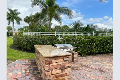 10725 SW Hartwick Drive, Port Saint Lucie, FL 34987 - Photo 29