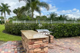10725 SW Hartwick Dr, Port Saint Lucie, FL 34987 - Photo 29