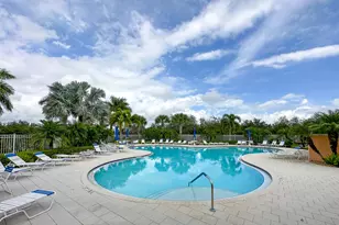 10725 SW Hartwick Dr, Port Saint Lucie, FL 34987 - Photo 33