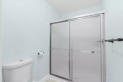 1100 SE Mitchell Avenue #103, Port Saint Lucie, FL 34952 - Photo 29