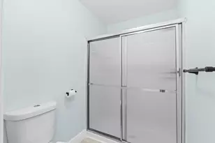 1100 SE Mitchell Ave, Port Saint Lucie, FL 34952 - Photo 29