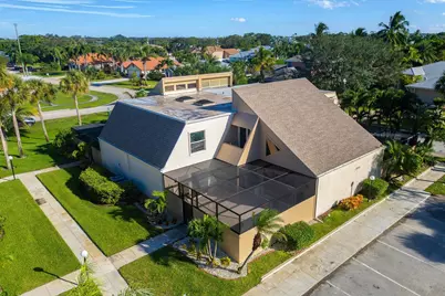 1100 SE Mitchell Avenue #103, Port Saint Lucie, FL 34952 - Photo 33