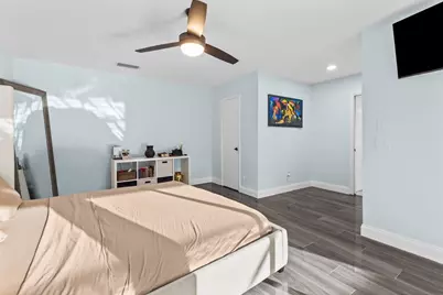 1100 SE Mitchell Avenue #103, Port Saint Lucie, FL 34952 - Photo 19