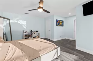 1100 SE Mitchell Ave, Port Saint Lucie, FL 34952 - Photo 19