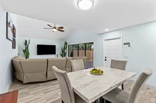 1100 SE Mitchell Ave, Port Saint Lucie, FL 34952 - Photo 7