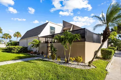 1100 SE Mitchell Avenue #103, Port Saint Lucie, FL 34952 - Photo 1