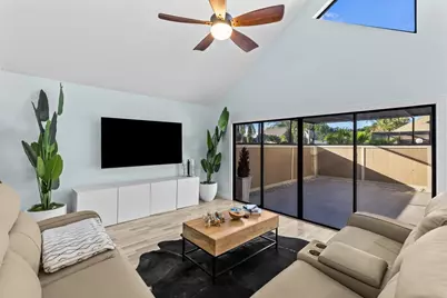 1100 SE Mitchell Avenue #103, Port Saint Lucie, FL 34952 - Photo 9