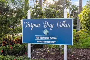 1100 SE Mitchell Ave, Port Saint Lucie, FL 34952 - Photo 39