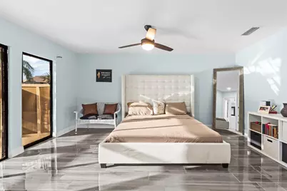 1100 SE Mitchell Avenue #103, Port Saint Lucie, FL 34952 - Photo 17