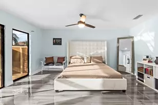 1100 SE Mitchell Ave, Port Saint Lucie, FL 34952 - Photo 17