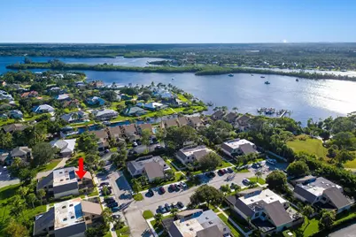 1100 SE Mitchell Avenue #103, Port Saint Lucie, FL 34952 - Photo 37