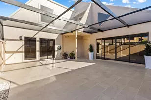 1100 SE Mitchell Ave, Port Saint Lucie, FL 34952 - Photo 5