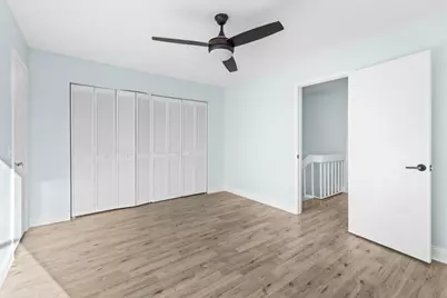 1100 SE Mitchell Avenue #103, Port Saint Lucie, FL 34952 - Photo 27