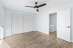 1100 SE Mitchell Ave, Port Saint Lucie, FL 34952 - Photo 27