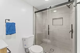 1100 SE Mitchell Ave, Port Saint Lucie, FL 34952 - Photo 21