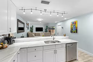 1100 SE Mitchell Ave, Port Saint Lucie, FL 34952 - Photo 15