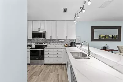 1100 SE Mitchell Avenue #103, Port Saint Lucie, FL 34952 - Photo 13