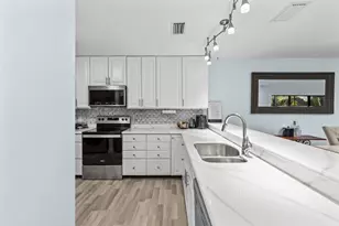 1100 SE Mitchell Ave, Port Saint Lucie, FL 34952 - Photo 13