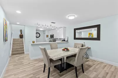 1100 SE Mitchell Avenue #103, Port Saint Lucie, FL 34952 - Photo 11