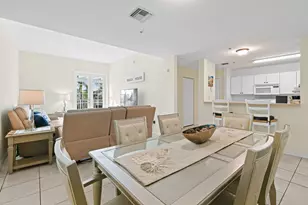 1200 Town Center Dr, Jupiter, FL 33458 - Photo 9