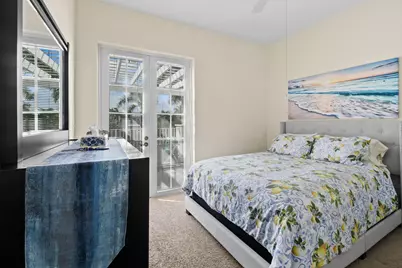 1200 Town Center Drive #326, Jupiter, FL 33458 - Photo 21