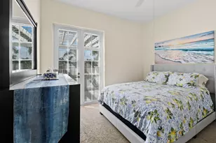 1200 Town Center Dr, Jupiter, FL 33458 - Photo 21