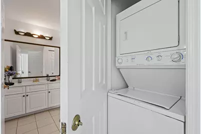 1200 Town Center Drive #326, Jupiter, FL 33458 - Photo 17