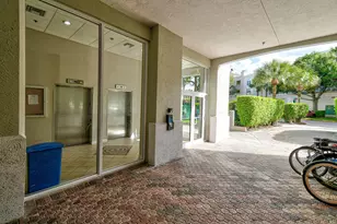 1200 Town Center Dr, Jupiter, FL 33458 - Photo 33