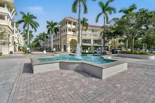 1200 Town Center Dr, Jupiter, FL 33458 - Photo 39