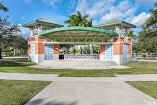 1200 Town Center Dr, Jupiter, FL 33458 - Photo 3