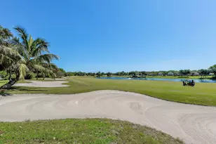 1200 Town Center Dr, Jupiter, FL 33458 - Photo 27