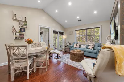 1616 SE Green Acres Circle #M-204, Port Saint Lucie, FL 34952 - Photo 13