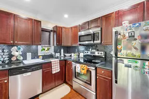 1616 SE Green Acres Cir, Port Saint Lucie, FL 34952 - Photo 15