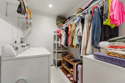 1616 SE Green Acres Circle #M-204, Port Saint Lucie, FL 34952 - Photo 23