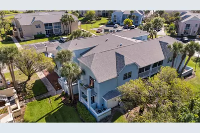 1616 SE Green Acres Circle #M-204, Port Saint Lucie, FL 34952 - Photo 5